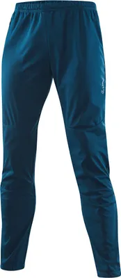 Produktbild von Löffler 24309-470 Herren 48