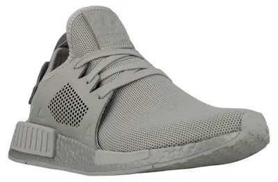 Productafbeelding van Adidas Schoenen NMDXR1, BY9923