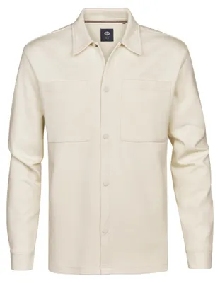 Produktbild von Petrol  Seashell Seashel 3XL