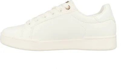 Produktbild von Mexx Sneakers Helexx MXK043001W-3000 Weiß-36
