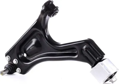 Produktbild von DELPHI TC3266 Querlenker Vorne Links Unten für SAAB 9-5 Kombi (YS3E)
