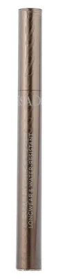 Productafbeelding van IsaDora Gleam Oogschaduw Stick, langhoudend & waterbestendig, kleur 52 Mauve Brown (1,2 g)