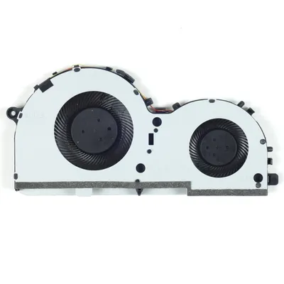 Zdjęcie produktu dla Wentylator Lenovo Gaming L340-17IRH L340-15IRH