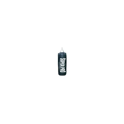 Produktbild von Super Pro Boxsack "Classic", 80 cm