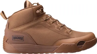 Image de Chaussures Magnum 34935384022