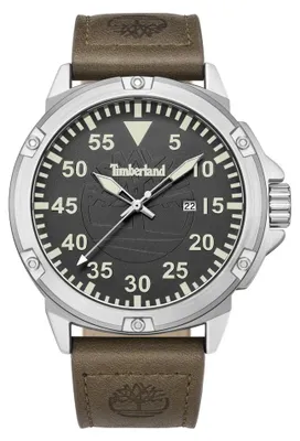Obrázek produktu pro Timberland Weymont-Z TDWGB9002801M