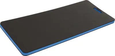 Produktbild von Kunzer Kunststoffliegematte EVA 7LM01