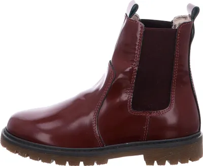 Produktbild von Bisgaard Stiefel und Boots Kinder 31393036313734 Rot 35 EU