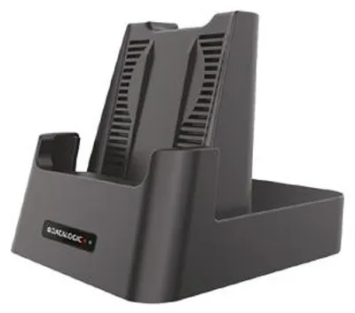 Zdjęcie produktu dla Datalogic 94A150095, Komputer przenośny, Czarny