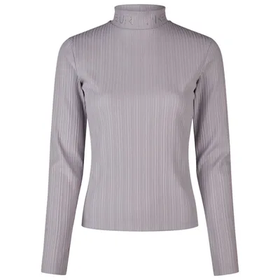 Image de Pikeur Selection Rip Chemise Femme