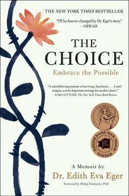 Produktbild von The Choice