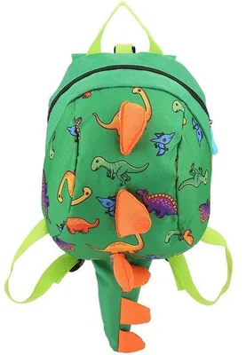 Produktbild von Kinderwagen Reise-Transport-Tas - Nylon - Polster - Isolierte Tasche - Fassungsvermögen für Flasche - Wärmebehalt 3-4 Stunden - Kinderwagen-Tasche