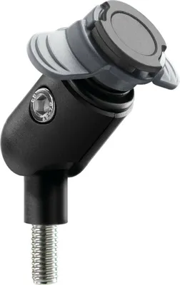 Produktbild von OPTILINE Motorrad-Handyhalterung 90436