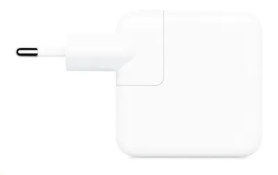 Obrázek produktu pro APPLE 30W USB-C Power Adapter