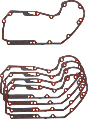 Obrázek produktu pro Gasket Cam Cvr 86-90 Xl