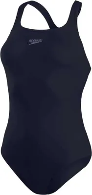 Obrázek produktu pro Plavky Speedo Eco Endurance+ Medalist
