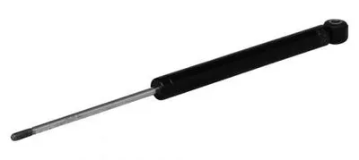 Immagine prodotto di Ammortizzatore Alko 200 S R tubo