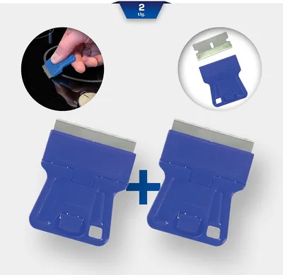 Produktbild von Brilliant Tools BT101924