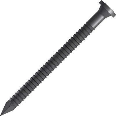 Produktbild von Drakena Kammnägel 4,0x40 mm 250 Stk.
