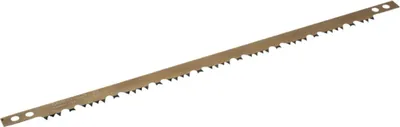 Image de Bahco Lame de scie à métaux 912mm dent de rabot