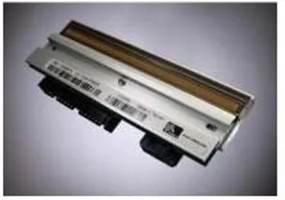 Zdjęcie produktu dla Zebra Kit Printhead 300 dpi ZM600, 300 x 300 DPI