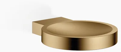 Produktbild von DORNBRACHT 83410979-39 Seifenh., Wandmodell SERIENNEUTRAL