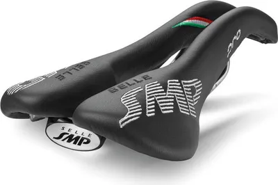 Produktbild von Selle SMP Rennrad-Sattel Pro