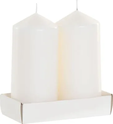 Obrázek produktu pro Home ESPRIT vonná svíčka