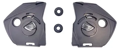 Produktbild von Caberg Visiermechanik Tourmax/Tourmax X