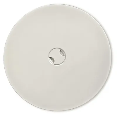 Produktbild von Happy Cocooning Abdeckung für Feuertisch Estate 105