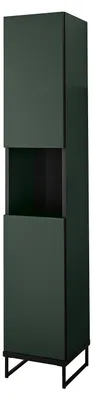 Produktbild von home24 Hochschrank