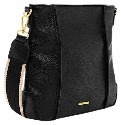 Imagen del producto de Emily & Noah: Accesorios para mujer, bolsos, color , estilo casual