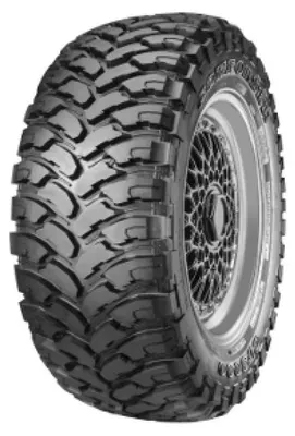 Produktbild von Comforser Sommerreifen motorcycle-tyres CF3000 ( LT275/65 R18 113/110Q, POR )