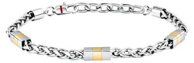 Imagen del producto de SECTOR JEWELS Pulseras SAFT95