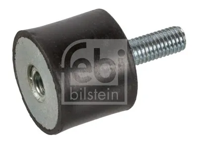 Produktbild von FEBI BILSTEIN Anschlag- / Befestigungspuffer 170346 25mm 30mm 0,051kg