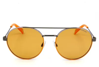 Immagine prodotto di Polaroid Mod. Pld 6056 S Yellow