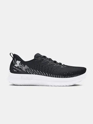Zdjęcie produktu dla Under Armour UA Velociti 4-BLK - 43