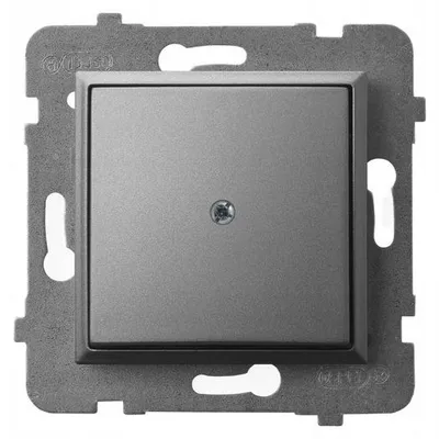 Image de Ospel Z-1U/m/70
