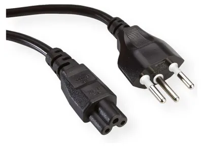 Image de Netzkbl Ch 3Pol Sw 1M