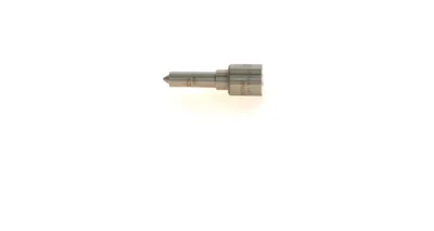Produktbild von Injektorsoitze BOSCH 0 433 175 450
