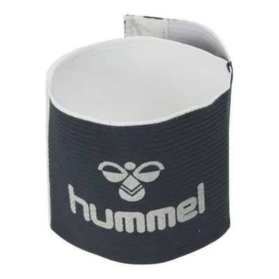 Produktbild von hummel OLD SCHOOL CAPTAINS BAND - MARINE/SILVER - 111