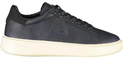 Obrázok produktu pre Blauer Obuv f5buck01nubblnvy41