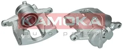 Produktbild von KAMOKA Bremssattel Hinten Rechts für FIAT Ducato Kastenwagen (250, 290) Ø48mm JBC1036