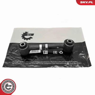 Produktbild von ESEN SKV 69SKV829 Querlenker Hinten Links Hinten Rechts für MAZDA 6 Station Wagon (GY)