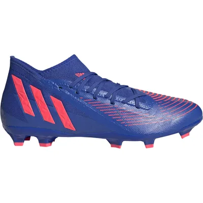 Produktbild von Fuballschuhe -Stiefel adidas GW2276 Predator Edge.3 Fg Größe: 42