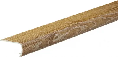 Zdjęcie produktu dla Profil schodowy 26 x 50 x 1200 mm Montreal