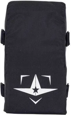 Produktbild von All Star KS3Y Kneesaver Jugend Farbe Schwarz