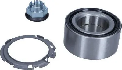Immagine prodotto di Cuscinetto Ruota Renault Anteriore Laguna Ii 01- Abs
