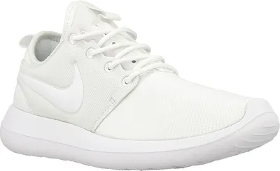 Produktbild von Nike Schuhe W Roshe Two, 844931100, Größe: 40,5