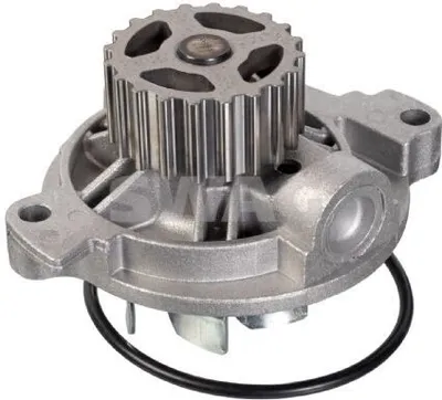 Produktbild von SWAG Kühlmittelpumpe Wasserpumpe für VW Transporter IV Bus (70B, 70C, 7DB, 7DK, 70J, 70K, 7DC, 7DJ) 30 92 2206